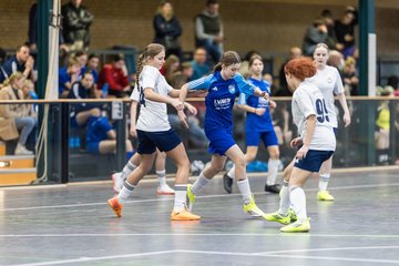 Bild 686 - wCJ Falkinnen Cup